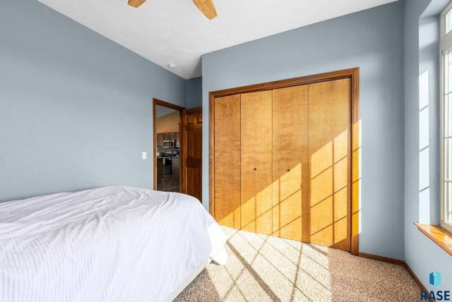 4717 S Wassom Ave Avenue, Sioux Falls, SD 57106