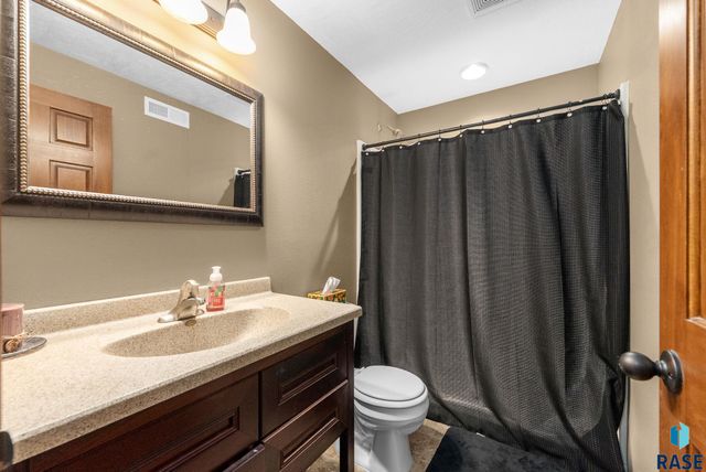 4717 S Wassom Ave Avenue, Sioux Falls, SD 57106