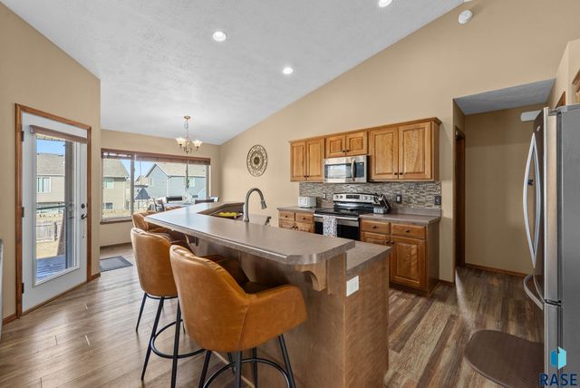 4717 S Wassom Ave Avenue, Sioux Falls, SD 57106