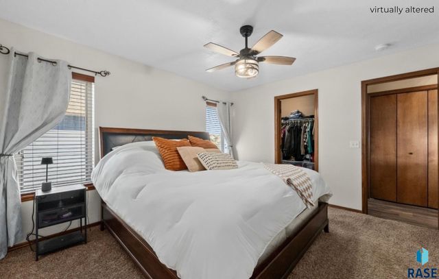 4717 S Wassom Ave Avenue, Sioux Falls, SD 57106