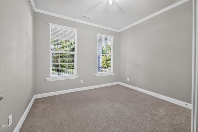 1548 Tice Hurst Lane, Apex, NC 27502