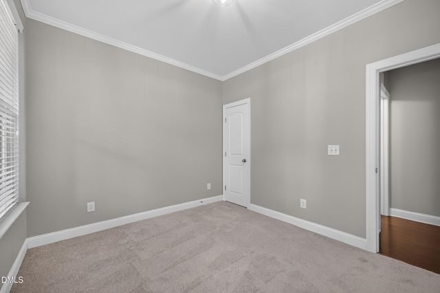 1548 Tice Hurst Lane, Apex, NC 27502