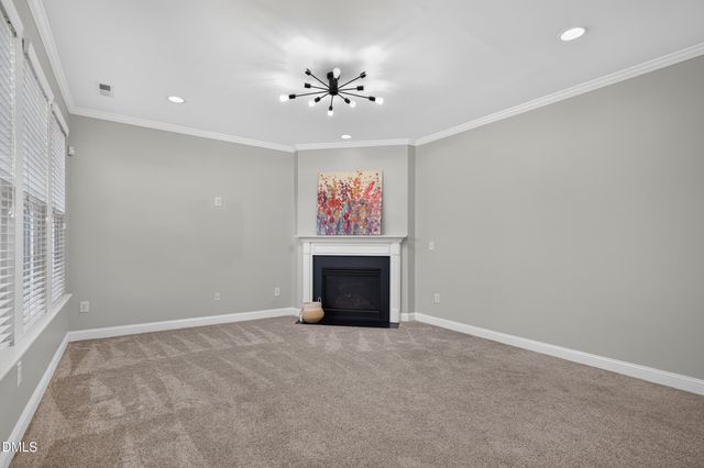 1548 Tice Hurst Lane, Apex, NC 27502