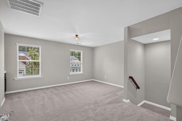 1548 Tice Hurst Lane, Apex, NC 27502