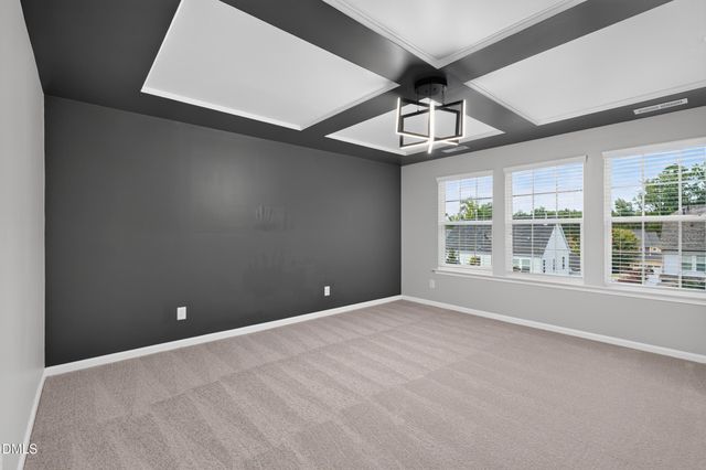 1548 Tice Hurst Lane, Apex, NC 27502