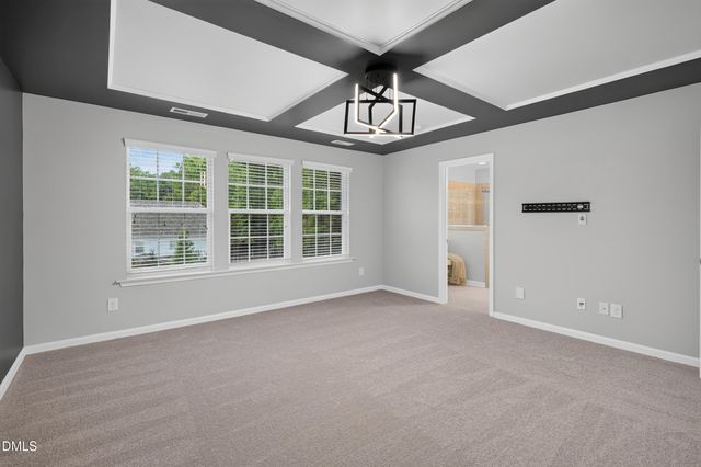 1548 Tice Hurst Lane, Apex, NC 27502