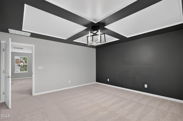 1548 Tice Hurst Lane, Apex, NC 27502