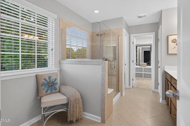 1548 Tice Hurst Lane, Apex, NC 27502
