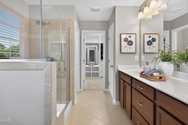 1548 Tice Hurst Lane, Apex, NC 27502
