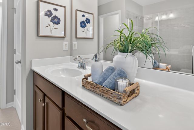 1548 Tice Hurst Lane, Apex, NC 27502