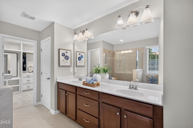 1548 Tice Hurst Lane, Apex, NC 27502