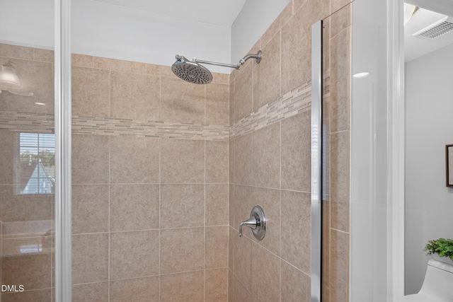 1548 Tice Hurst Lane, Apex, NC 27502