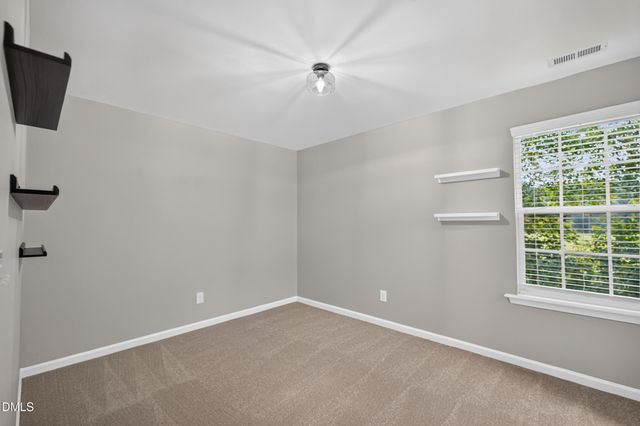 1548 Tice Hurst Lane, Apex, NC 27502