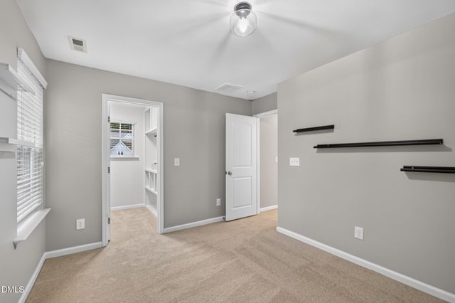 1548 Tice Hurst Lane, Apex, NC 27502
