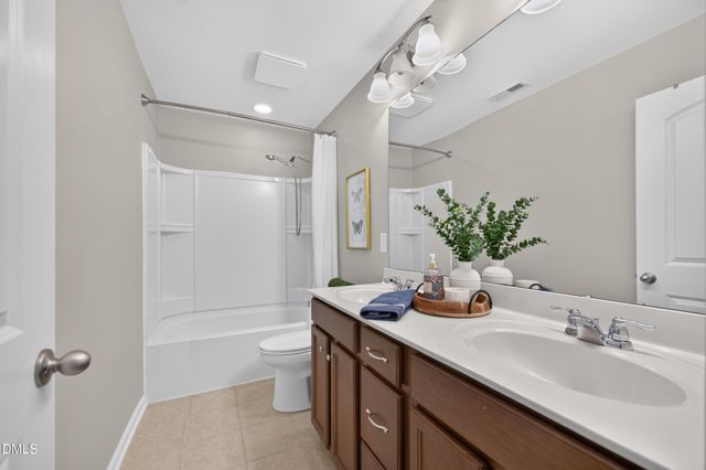 1548 Tice Hurst Lane, Apex, NC 27502