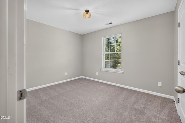 1548 Tice Hurst Lane, Apex, NC 27502
