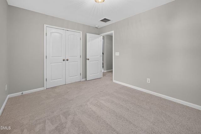 1548 Tice Hurst Lane, Apex, NC 27502