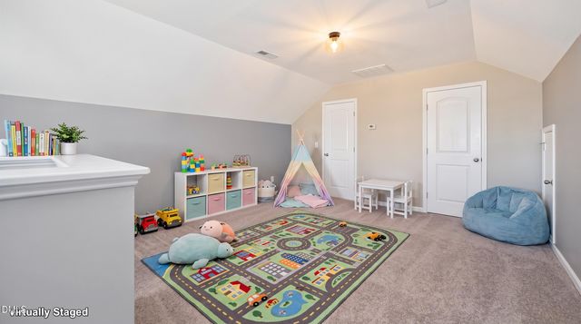 1548 Tice Hurst Lane, Apex, NC 27502