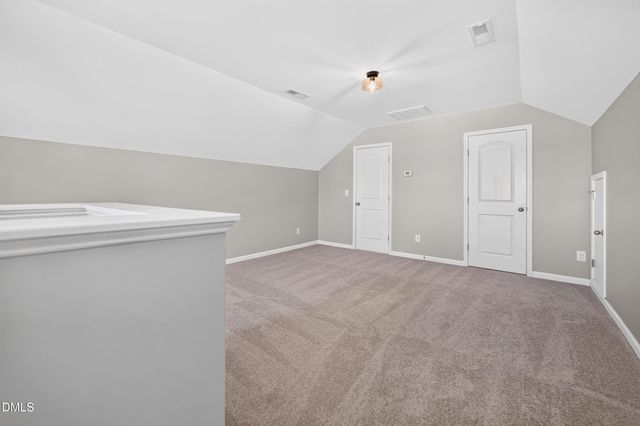 1548 Tice Hurst Lane, Apex, NC 27502
