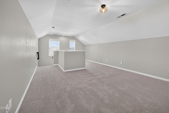1548 Tice Hurst Lane, Apex, NC 27502
