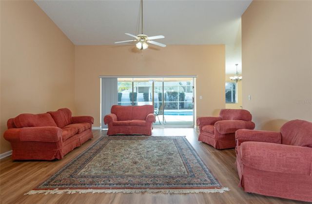 31 WELLSTONE DRIVE, Palm Coast, FL 32164