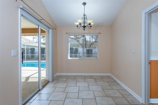 31 WELLSTONE DRIVE, Palm Coast, FL 32164