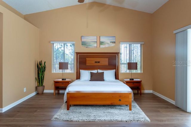 31 WELLSTONE DRIVE, Palm Coast, FL 32164