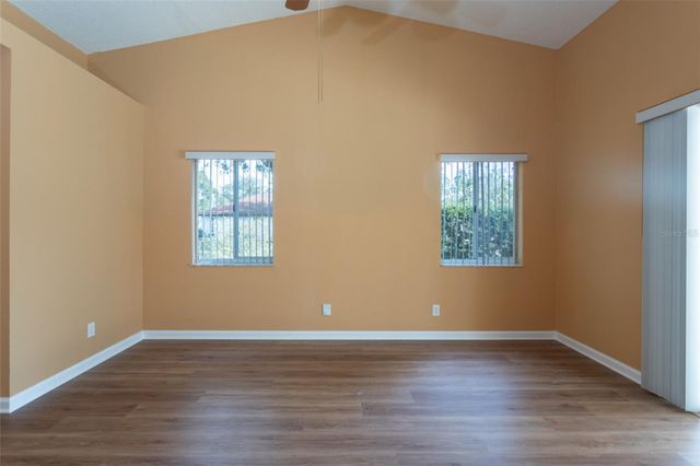 31 WELLSTONE DRIVE, Palm Coast, FL 32164