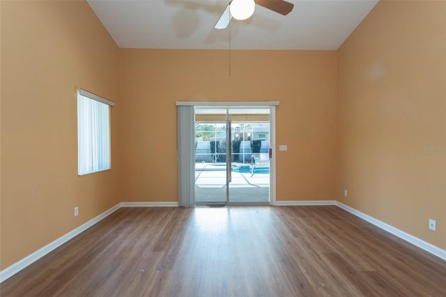 31 WELLSTONE DRIVE, Palm Coast, FL 32164