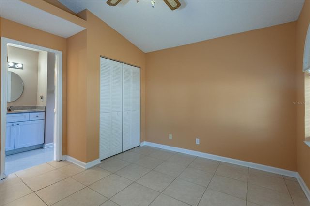 31 WELLSTONE DRIVE, Palm Coast, FL 32164