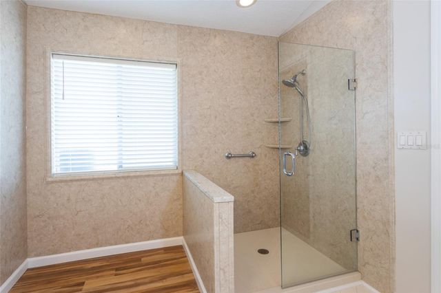 31 WELLSTONE DRIVE, Palm Coast, FL 32164