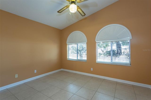 31 WELLSTONE DRIVE, Palm Coast, FL 32164