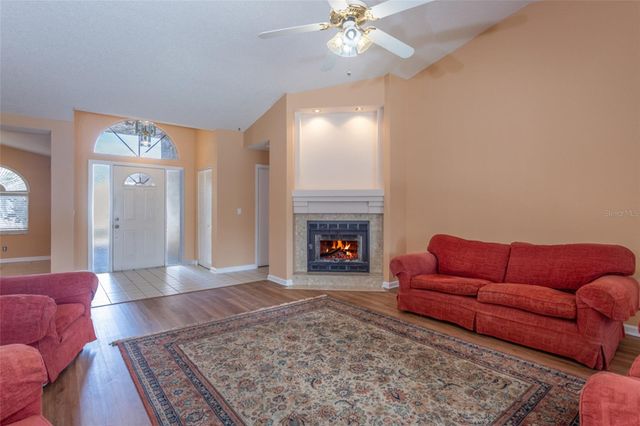 31 WELLSTONE DRIVE, Palm Coast, FL 32164