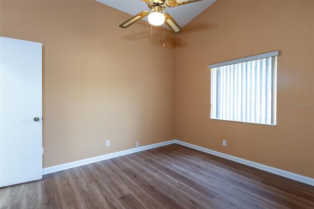 31 WELLSTONE DRIVE, Palm Coast, FL 32164