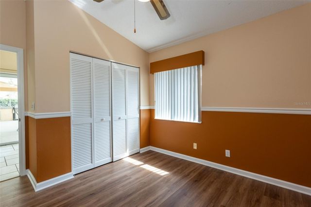 31 WELLSTONE DRIVE, Palm Coast, FL 32164