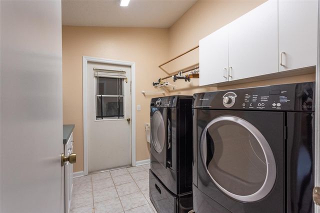 31 WELLSTONE DRIVE, Palm Coast, FL 32164