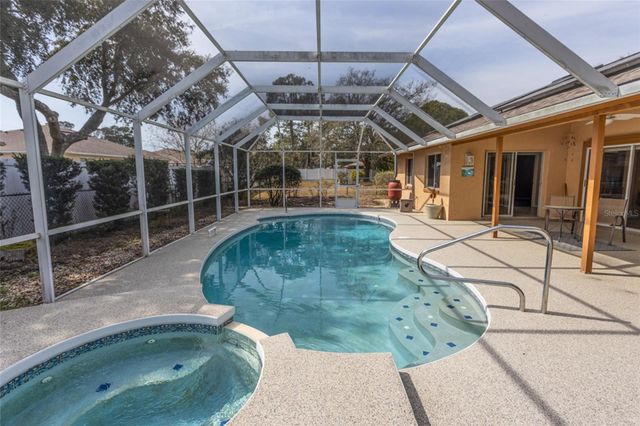 31 WELLSTONE DRIVE, Palm Coast, FL 32164