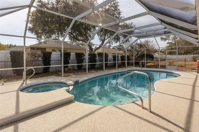 31 WELLSTONE DRIVE, Palm Coast, FL 32164