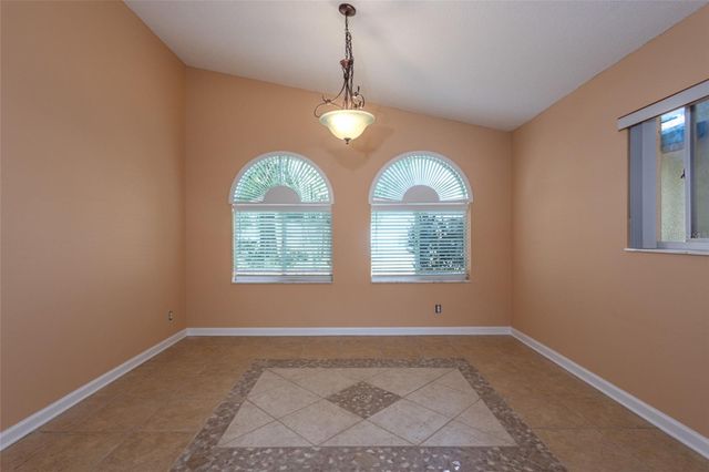 31 WELLSTONE DRIVE, Palm Coast, FL 32164