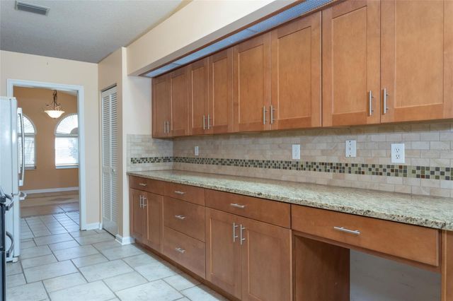 31 WELLSTONE DRIVE, Palm Coast, FL 32164