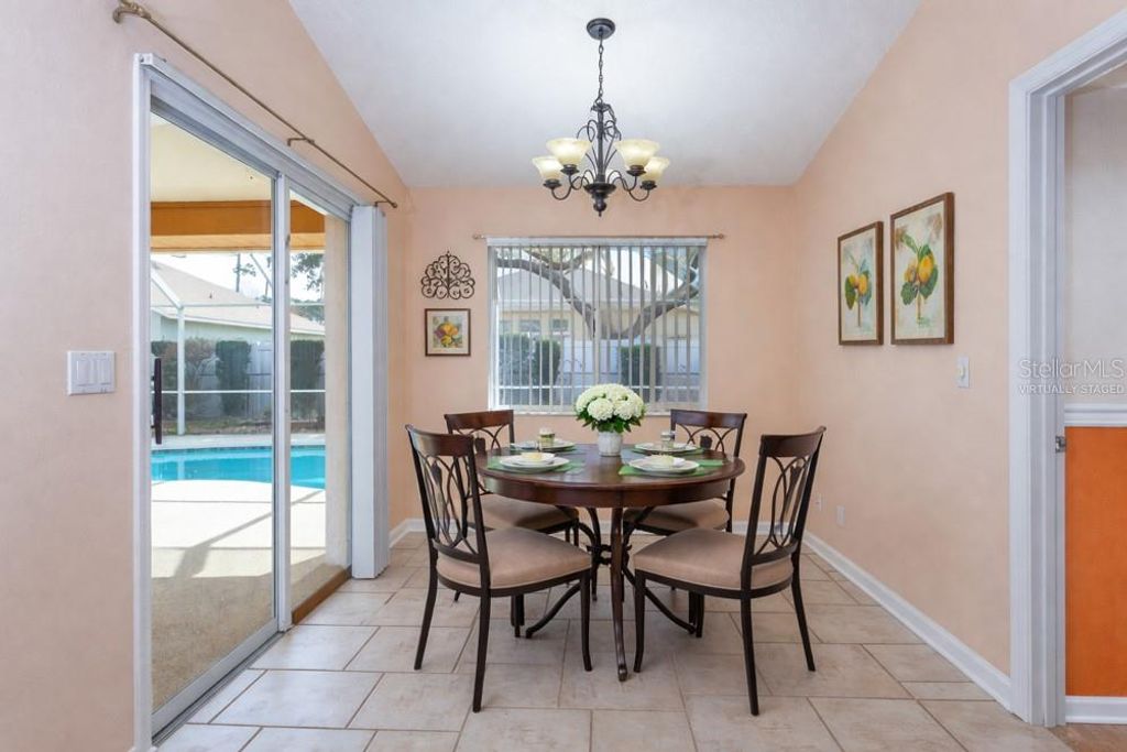 Image 11 of property listing at 31 WELLSTONE DRIVE, Palm Coast, FL 32164