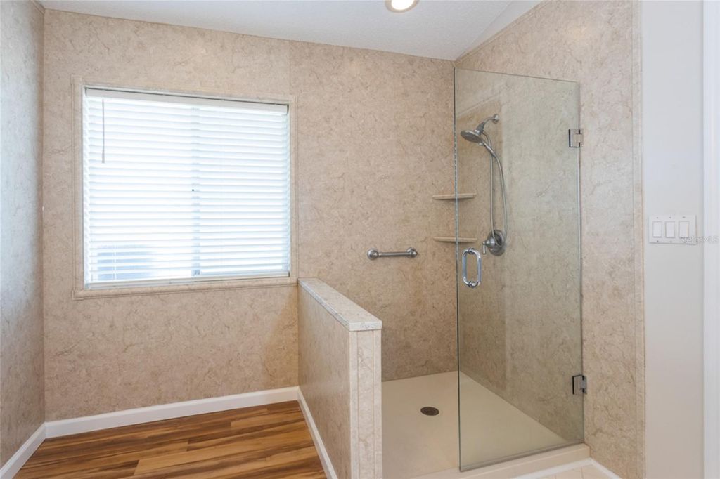 Image 18 of property listing at 31 WELLSTONE DRIVE, Palm Coast, FL 32164