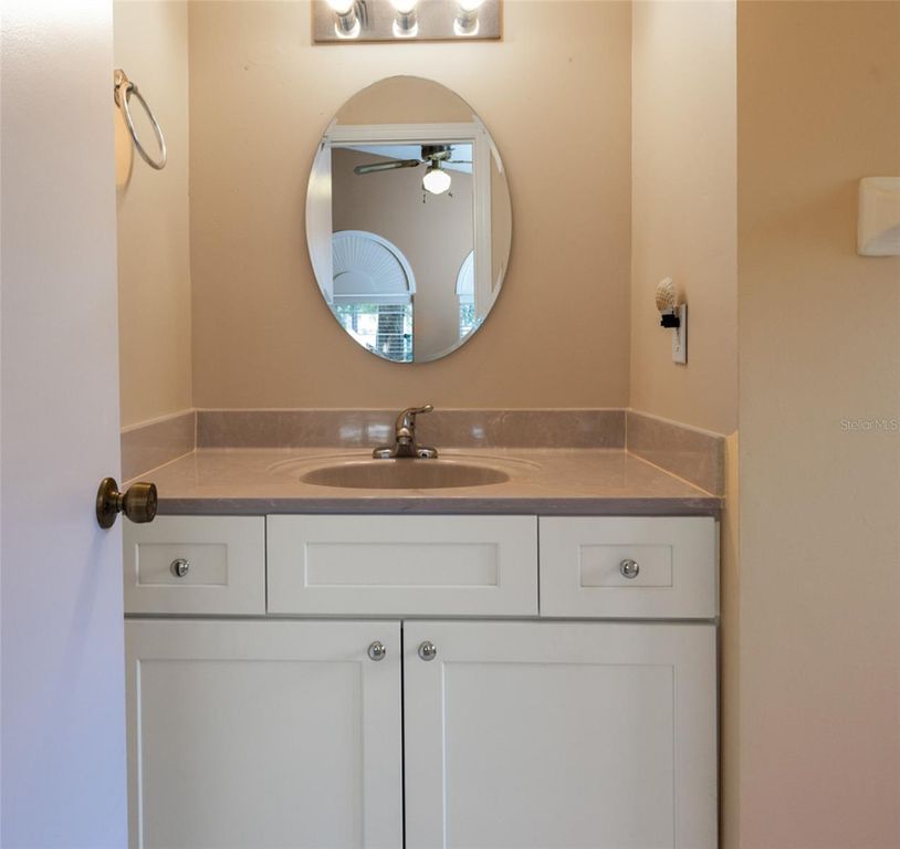 Image 21 of property listing at 31 WELLSTONE DRIVE, Palm Coast, FL 32164