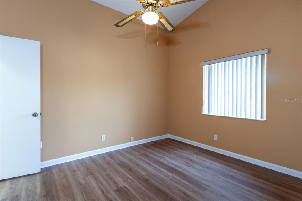 Image 22 of property listing at 31 WELLSTONE DRIVE, Palm Coast, FL 32164