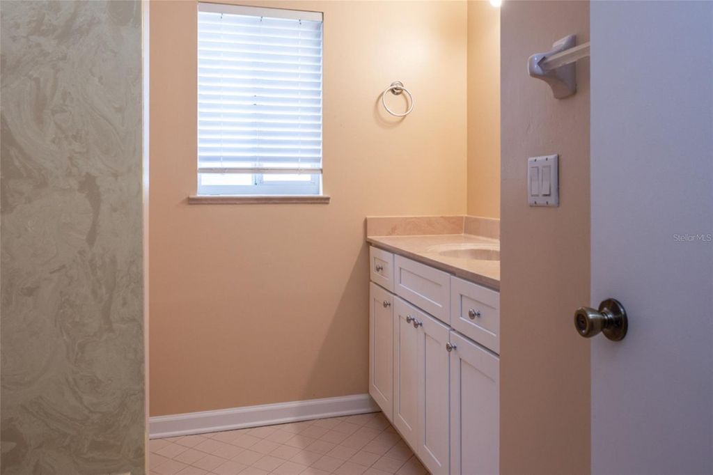 Image 23 of property listing at 31 WELLSTONE DRIVE, Palm Coast, FL 32164