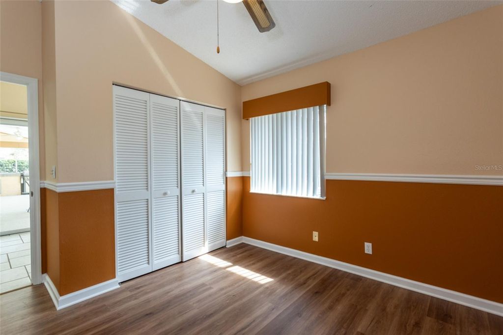 Image 24 of property listing at 31 WELLSTONE DRIVE, Palm Coast, FL 32164