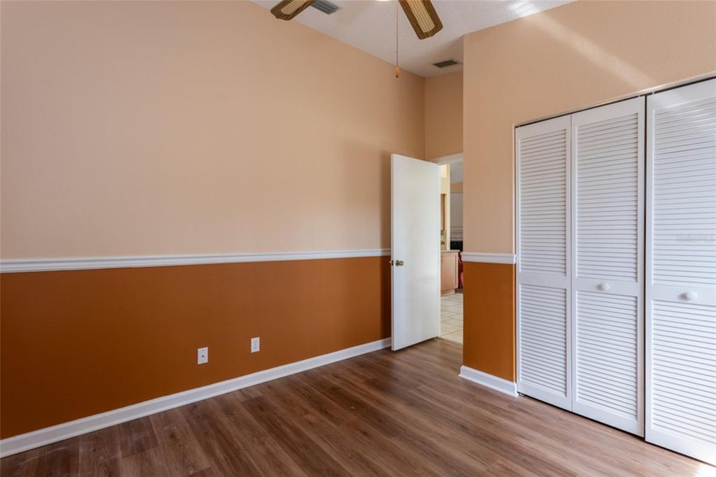 Image 25 of property listing at 31 WELLSTONE DRIVE, Palm Coast, FL 32164