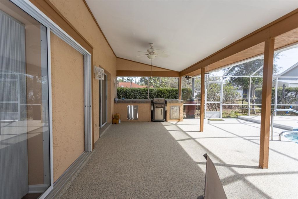 Image 29 of property listing at 31 WELLSTONE DRIVE, Palm Coast, FL 32164