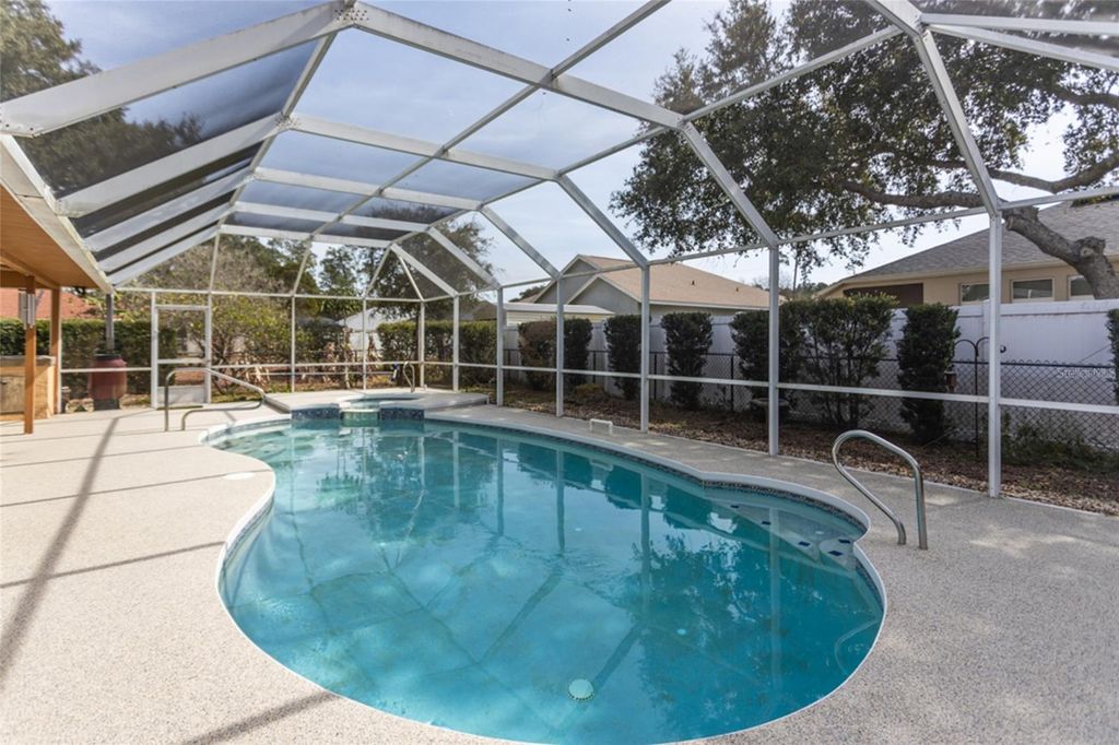 Image 30 of property listing at 31 WELLSTONE DRIVE, Palm Coast, FL 32164