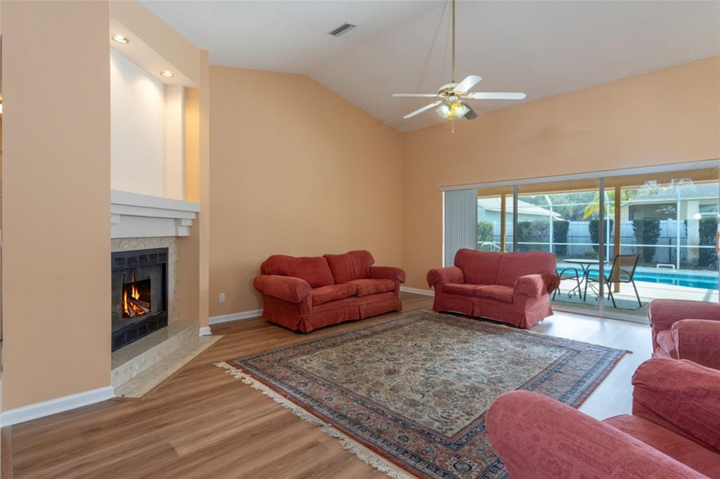 Image 4 of property listing at 31 WELLSTONE DRIVE, Palm Coast, FL 32164